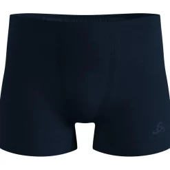- Perforance X-ight Boxer - Boxerhort < Odlo