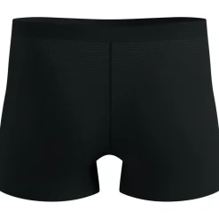 - Perforance X-ight Boxer - Boxerhort < Odlo