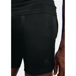 - Perforance X-ight Boxer - Boxerhort < Odlo