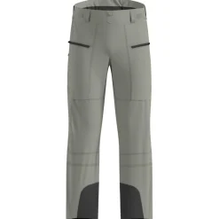 - Regular Length X-Alp 3L Pants - Hardshellhose < Odlo Hot