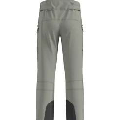 - Regular Length X-Alp 3L Pants - Hardshellhose < Odlo Hot