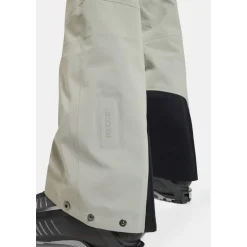 - Regular Length X-Alp 3L Pants - Hardshellhose < Odlo Hot