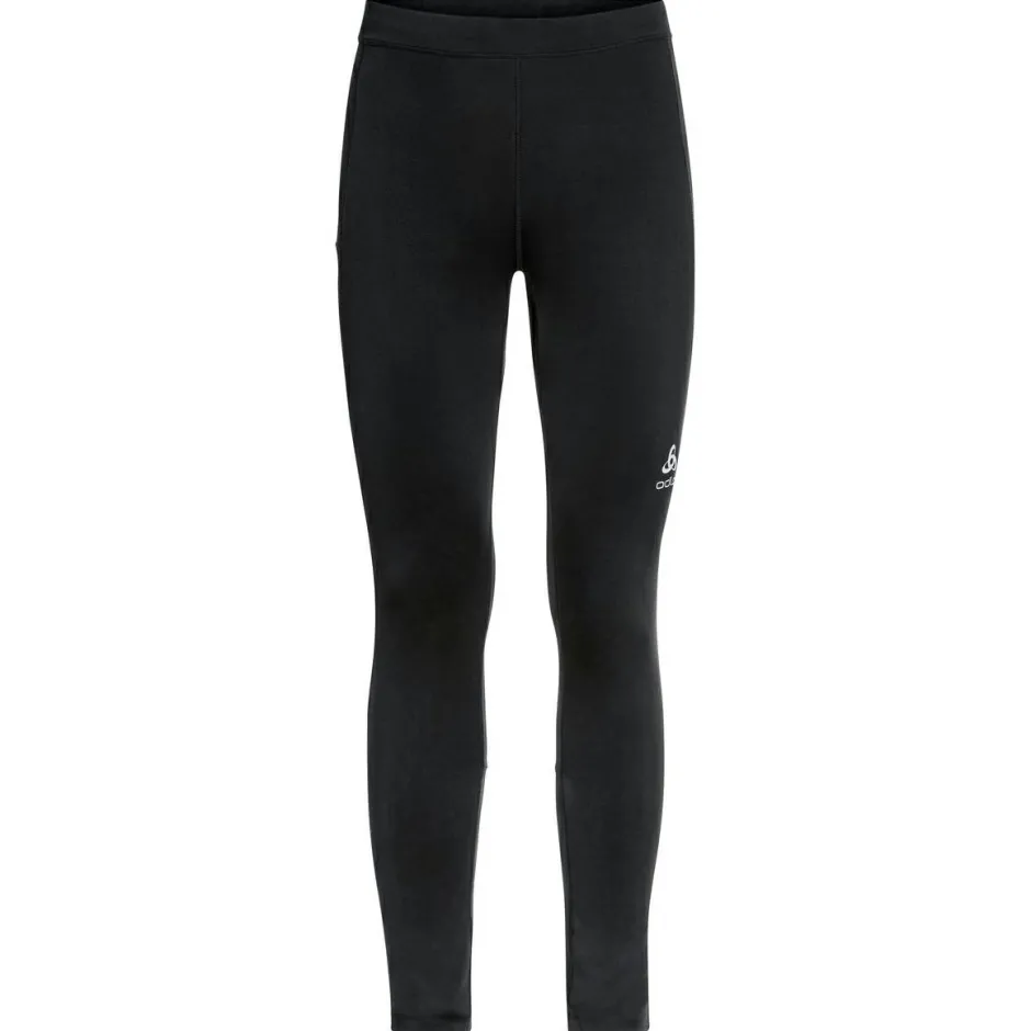 Odlo - Tight Eentia - auftight