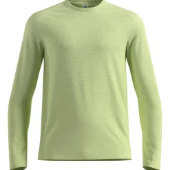 - T-hirt Crew Neck / Eentia eae - Funktionhirt < Odlo Clearance