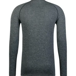 - T-hirt Crew Neck / Eentia eae - Funktionhirt < Odlo Clearance