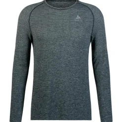 - T-hirt Crew Neck / Eentia eae - Funktionhirt < Odlo Clearance