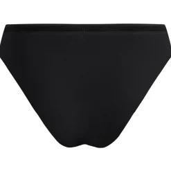 Odlo Fitnessbekleidung|Unterwäsche-- Women's Active Light Brief - Kurze Unterhose Black