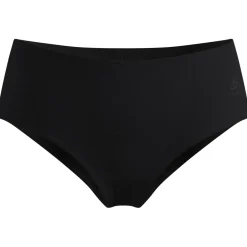 Odlo - Woen' Active ight idi Brief - Kurze Unterhoe