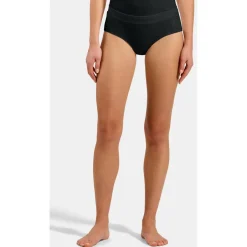 Odlo - Woen' Active ight idi Brief - Kurze Unterhoe