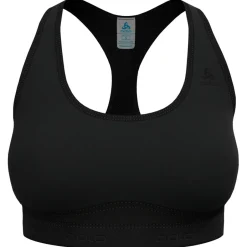 Odlo - Woen' Acent PW ediu port Bra - port-BH