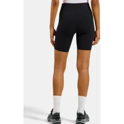 Odlo - Woen' Eentia Tight hort - auftight