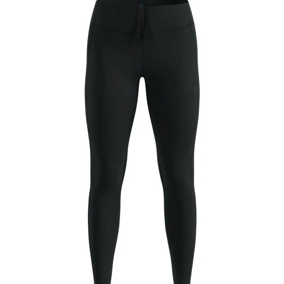Odlo - Woen' Eentia Tight - auftight