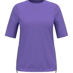 Odlo - Women's Explorer Cargo T-Shirt Crew Neck S/S - Radtrikot Best