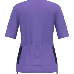 Odlo - Women's Explorer Cargo T-Shirt Crew Neck S/S - Radtrikot Best