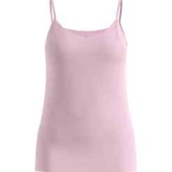 Odlo - Women's Merino 160 Baselayer V-Neck Singlet - Merinounterwäsche Best