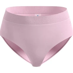 Odlo - Woen' erino 160 Panty - erinounterwäche