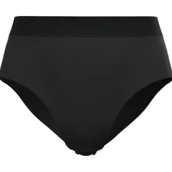 Odlo - Woen' erino 160 Panty - erinounterwäche