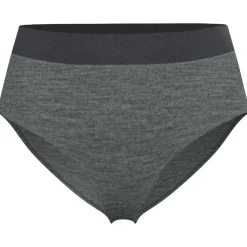Odlo - Woen' erino 160 Panty - erinounterwäche