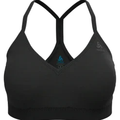 - Woen' erino oft port Bra - port-BH < Odlo Outlet
