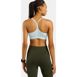 - Woen' erino oft port Bra - port-BH < Odlo Outlet