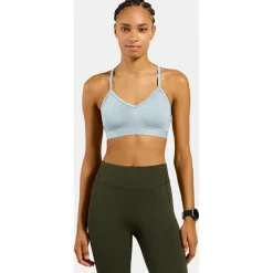 - Woen' erino oft port Bra - port-BH < Odlo Outlet
