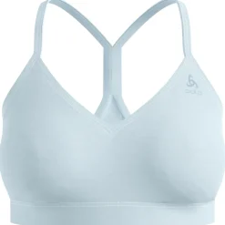 - Woen' erino oft port Bra - port-BH < Odlo Outlet