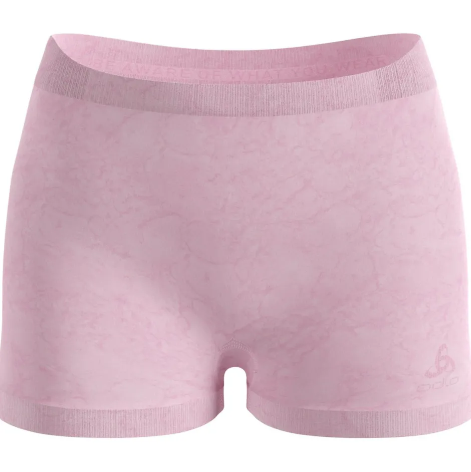 Odlo - Woen' Perforance ight - Rain Dye Boxer - Boxerhort