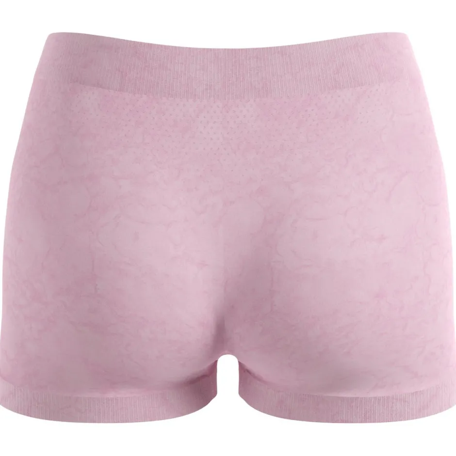 Odlo - Woen' Perforance ight - Rain Dye Boxer - Boxerhort