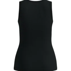 - Woen' Perforance X-ight Top Crew Neck inget - Kuntfaerunterwäche < Odlo Outlet