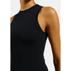 - Woen' Perforance X-ight Top Crew Neck inget - Kuntfaerunterwäche < Odlo Outlet