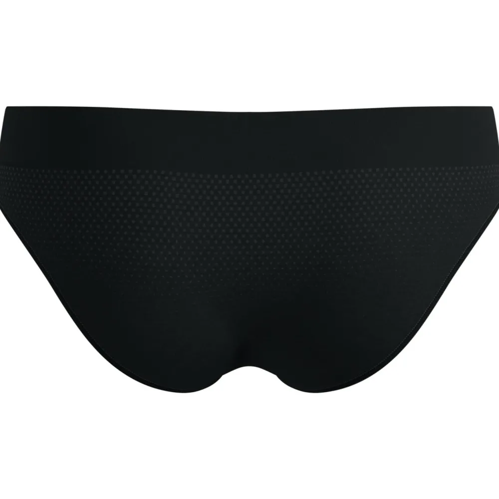 - Woen' Perforance X-ight Brief - Kurze Unterhoe < Odlo Clearance