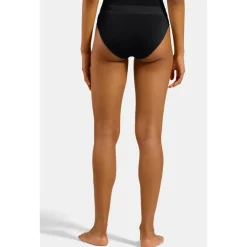 - Woen' Perforance X-ight Brief - Kurze Unterhoe < Odlo Clearance