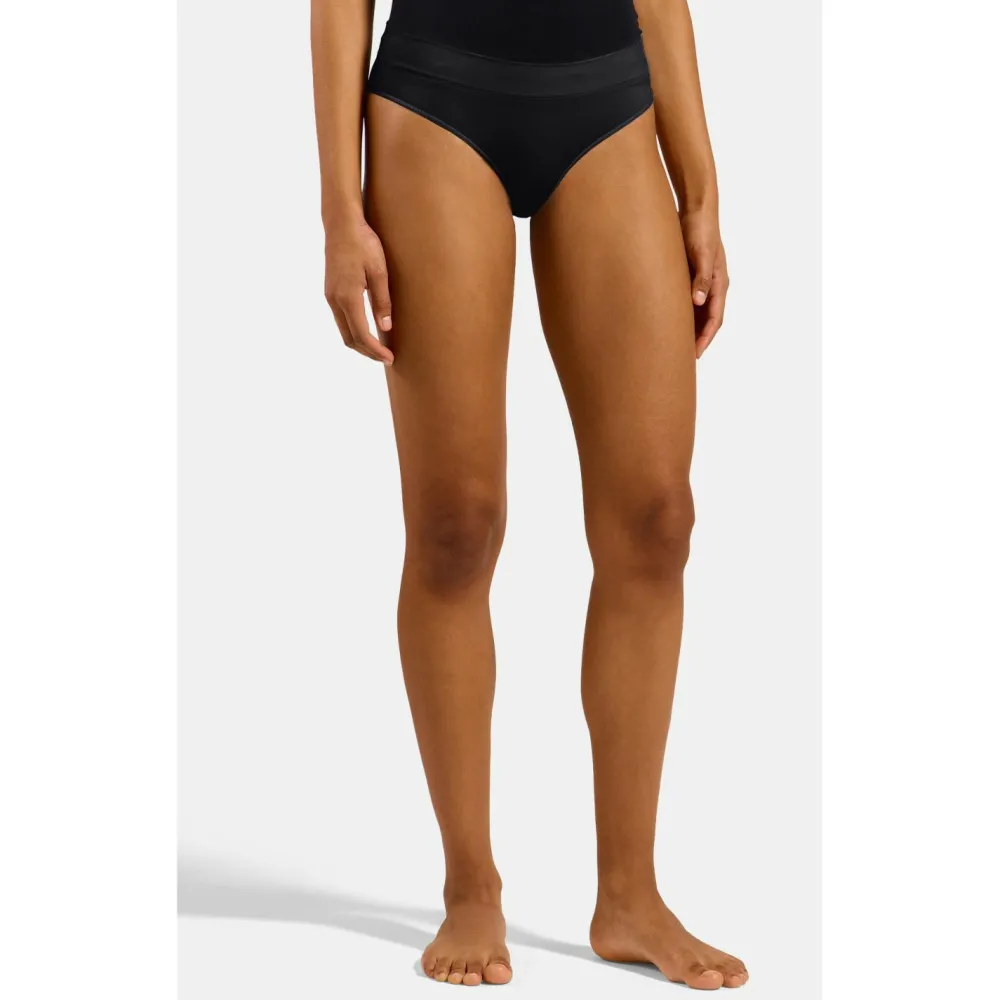 - Woen' Perforance X-ight Brief - Kurze Unterhoe < Odlo Clearance