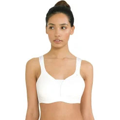 Odlo - Women's Sports Bra Padded High - Sport-BH Best
