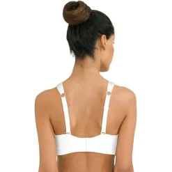 Odlo - Women's Sports Bra Padded High - Sport-BH Best