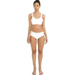 Odlo - Women's Sports Bra Padded High - Sport-BH Best