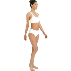Odlo - Women's Sports Bra Padded High - Sport-BH Best