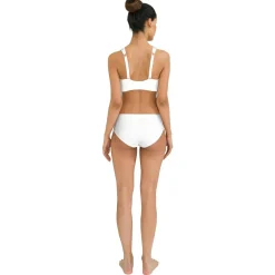 Odlo - Women's Sports Bra Padded High - Sport-BH Best