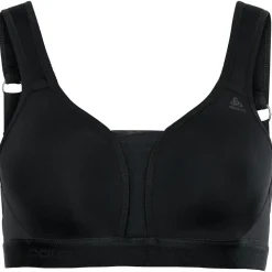 Odlo - Women's Sports Bra Padded High - Sport-BH Best