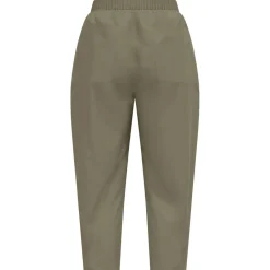 Odlo Trekkingbekleidung|Wanderbekleidung-- Women's Ultra Lightweight Pants Regular - Trekkinghose