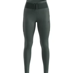- Woen' X-Ap Cargo Winter Tight - auftight < Odlo Hot