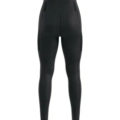 - Woen' X-Ap Cargo Winter Tight - auftight < Odlo Hot