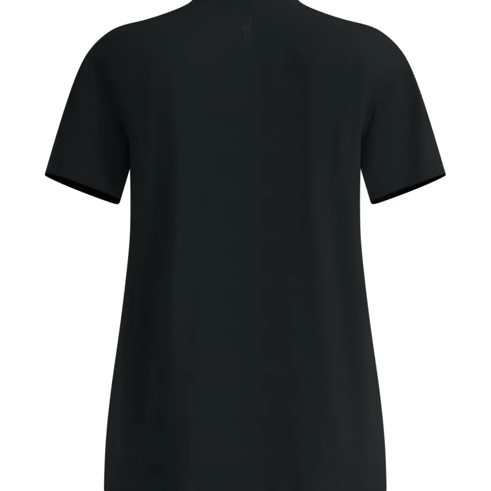 - Woen' Zeroweight Chi-Tec T-hirt Crew Neck / - aufhirt < Odlo Sale