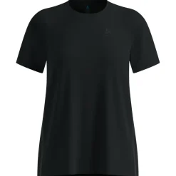 - Woen' Zeroweight Chi-Tec T-hirt Crew Neck / - aufhirt < Odlo Sale