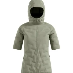 Odlo - Woen' Zeroweight Inuator / Vet - Winterwete