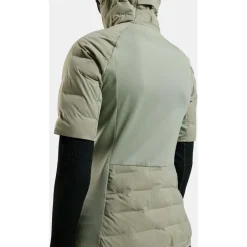 Odlo - Woen' Zeroweight Inuator / Vet - Winterwete
