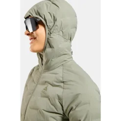 Odlo - Woen' Zeroweight Inuator / Vet - Winterwete