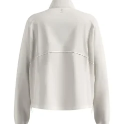 Odlo - Woen' Zeroweight Jacket - aufjacke