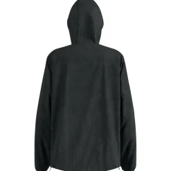 - Woen' Zeroweight Print Jacket - aufjacke < Odlo Clearance