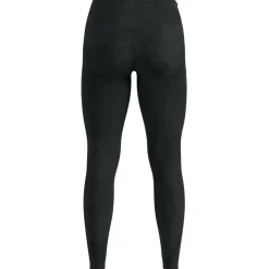 - Woen' Zeroweight Print Tight - auftight < Odlo Outlet